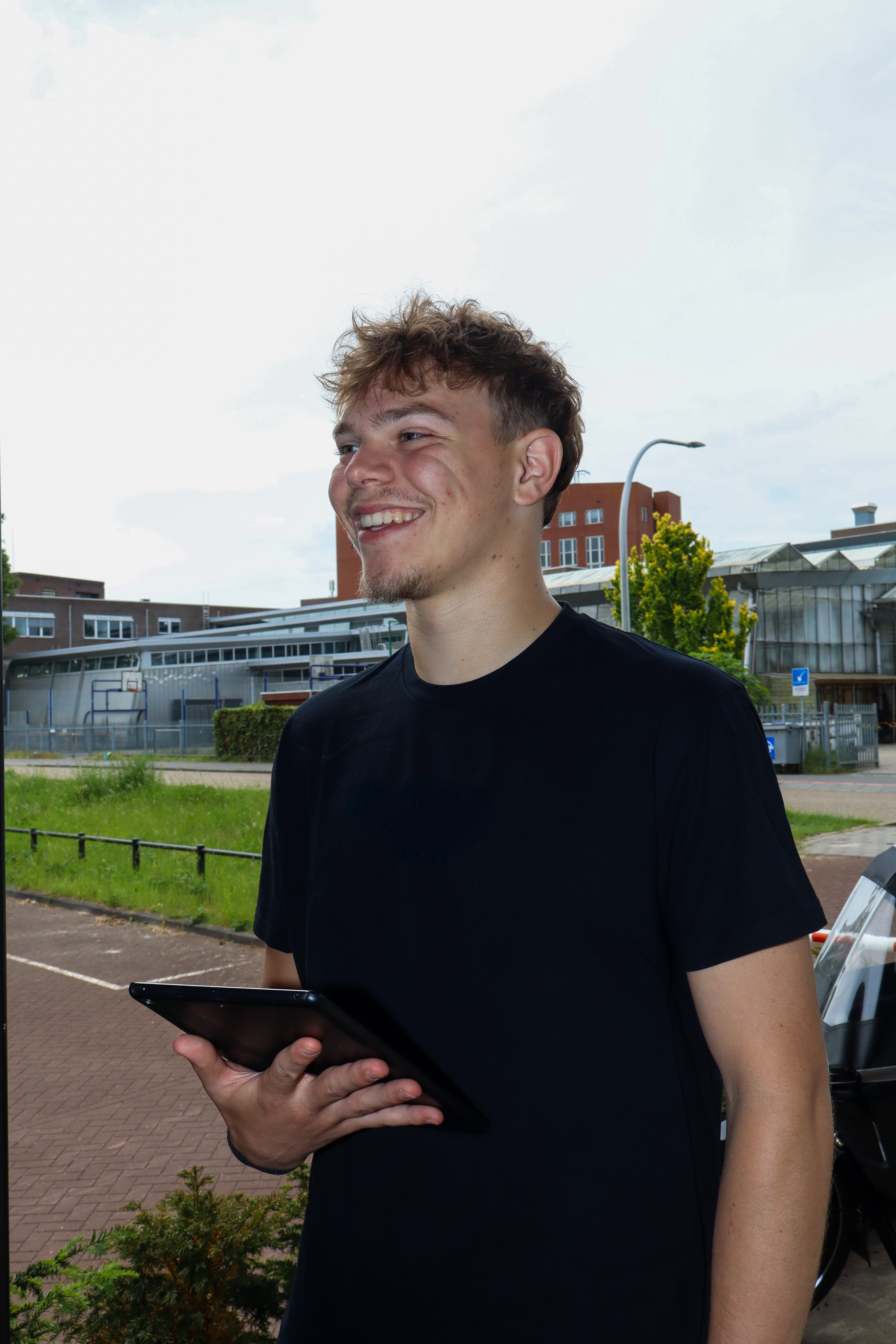 sjoerd roscom-7