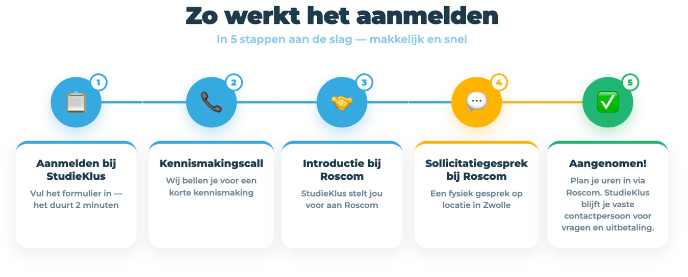 Scherm­afbeelding 2026-07-20 om 10.17.01